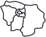 Île de France